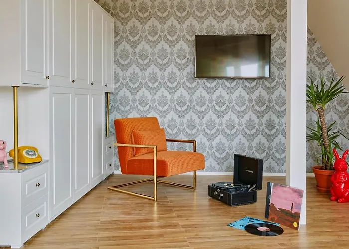 Max Brown Hotel Ku\'Damm, Part Of Sircle Collection
