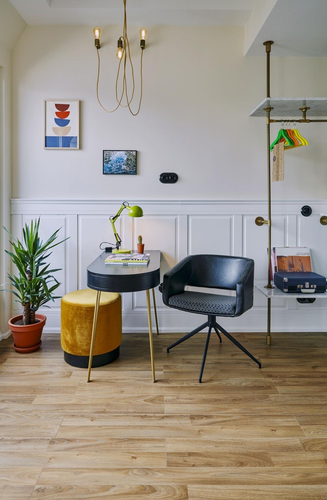 Max Brown Ku'damm, Part Of Sircle Collection 4* Berlino