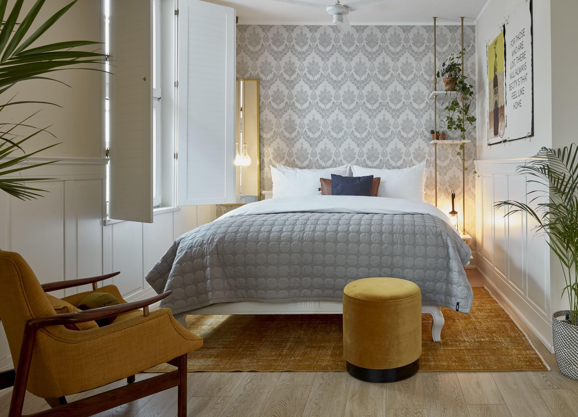 Max Brown Ku'damm, Part Of Sircle Collection 4* Berlino