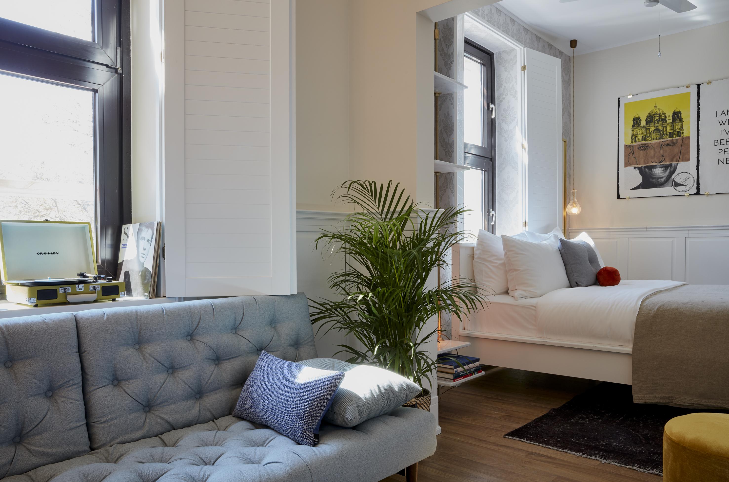Max Brown Ku'damm, Part Of Sircle Collection Hotel Berlin