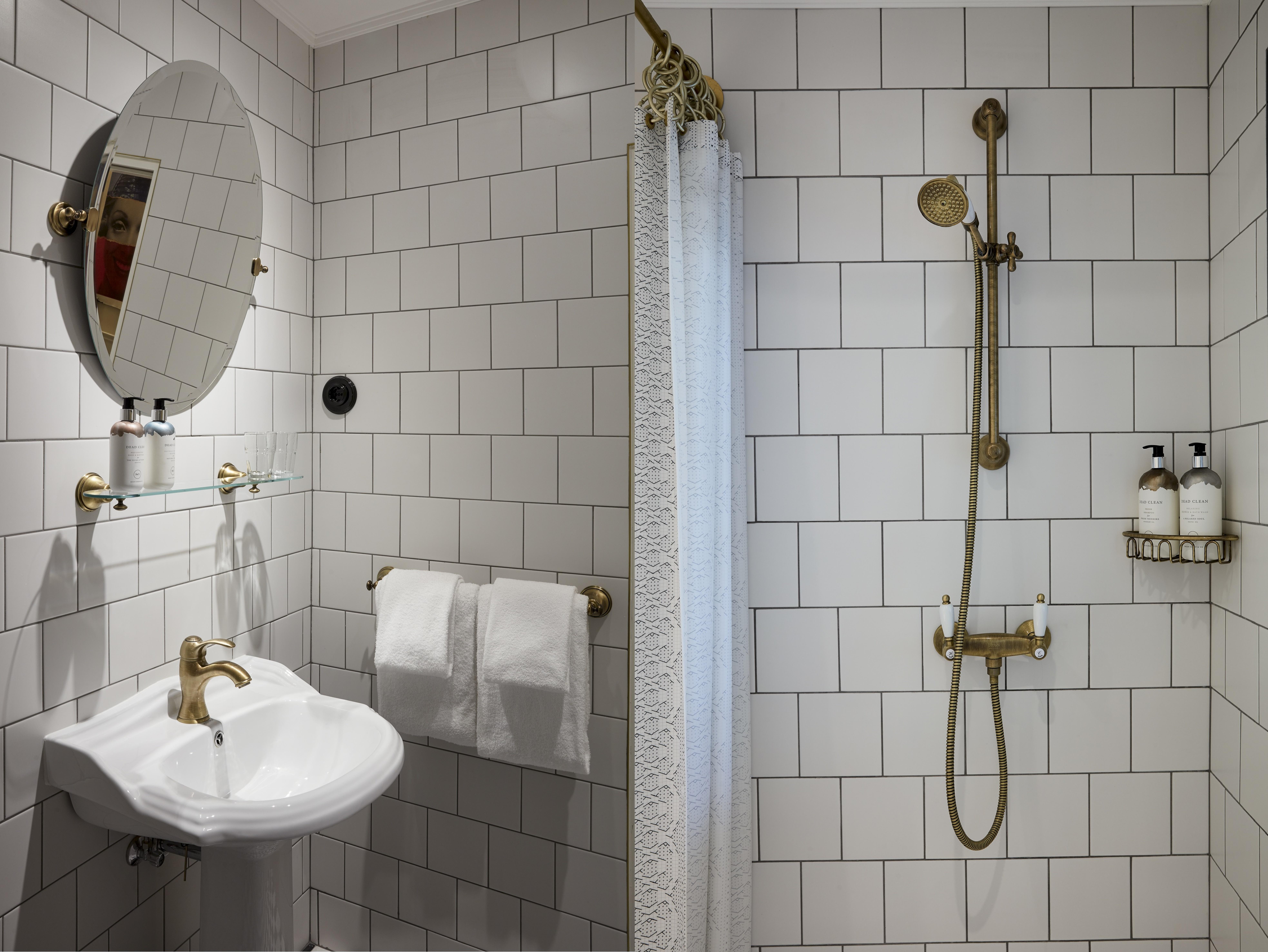 Max Brown Ku'damm, Part Of Sircle Collection Hotel 4*