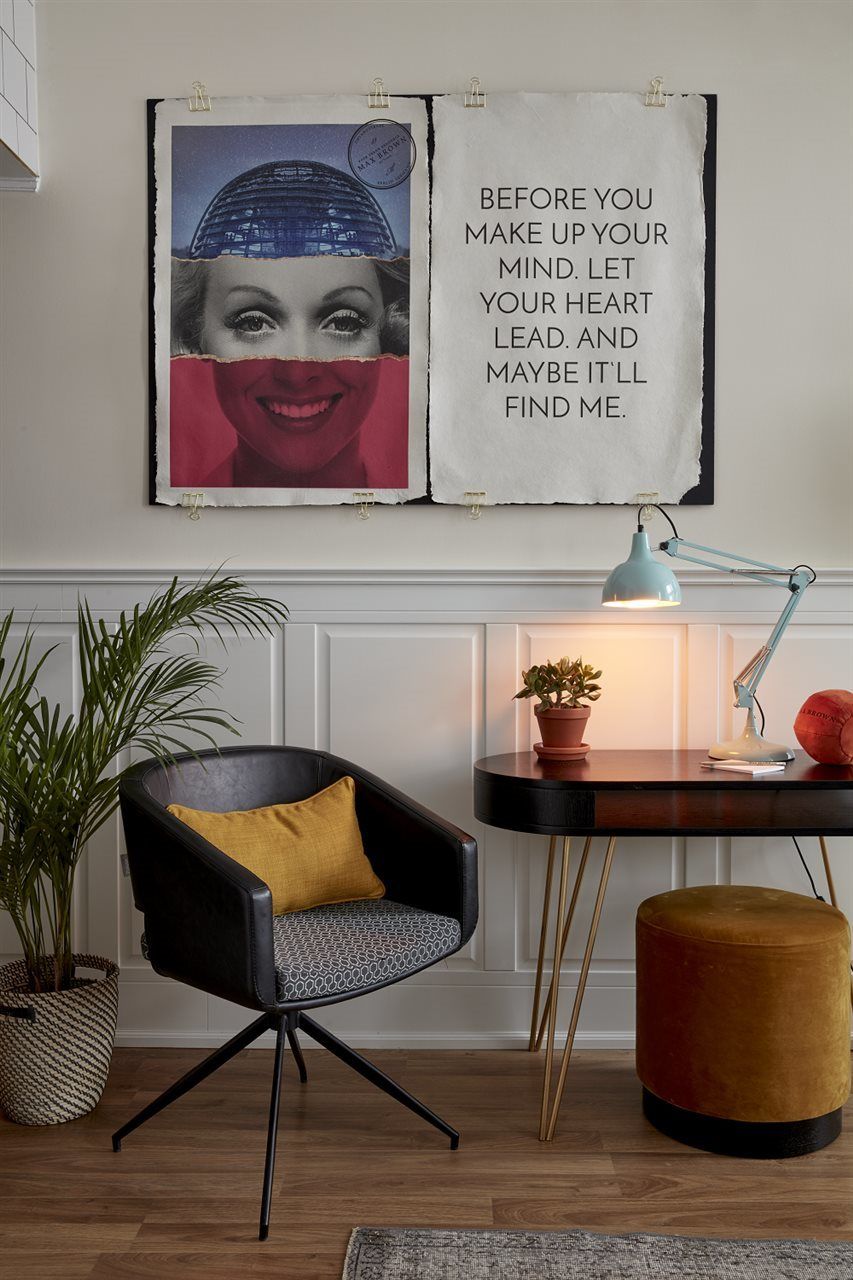 Hotel Max Brown Ku'damm, Part Of Sircle Collection Berlin